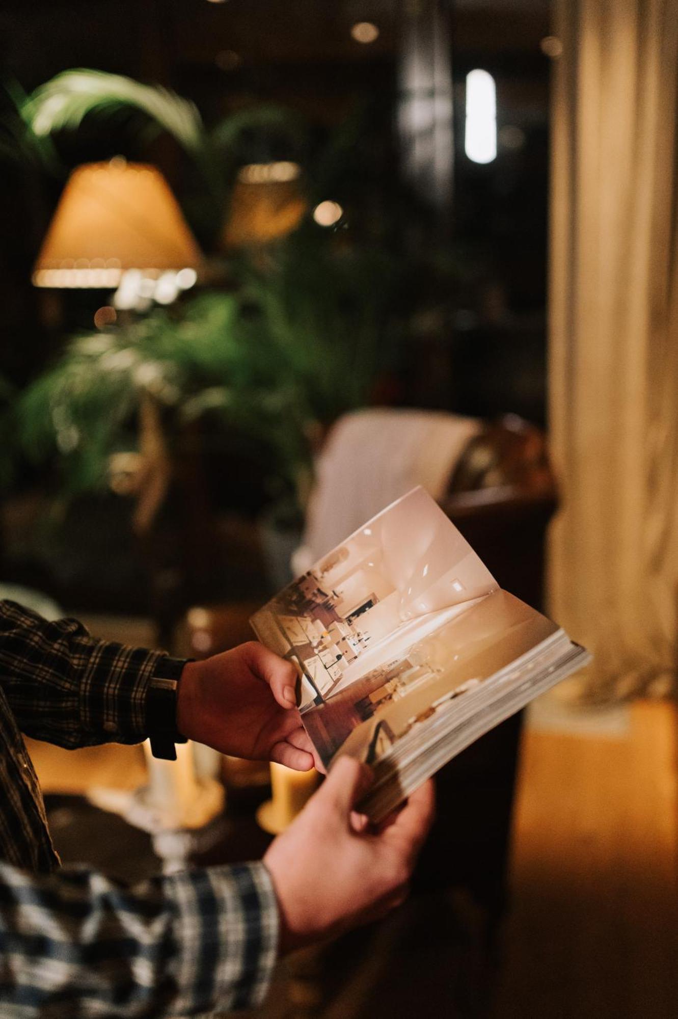 Le Petit Chalet - Artegianale บราชอฟ ภายนอก รูปภาพ