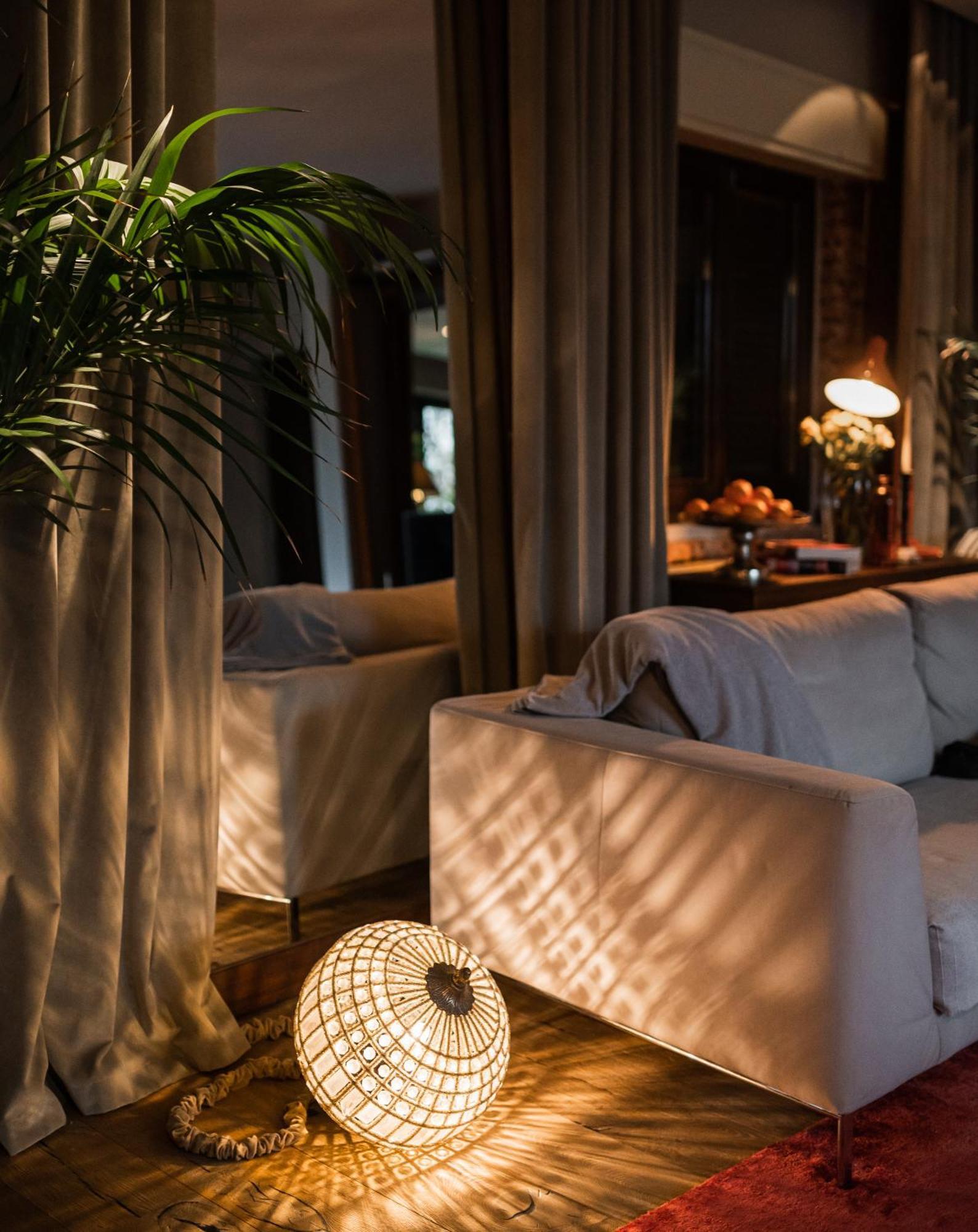 Le Petit Chalet - Artegianale บราชอฟ ภายนอก รูปภาพ